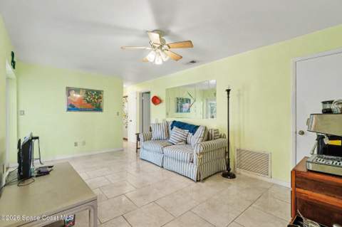 575 Glenwood Avenue, Satellite Beach FL - photo 15 of 53