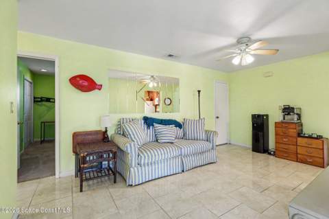575 Glenwood Avenue, Satellite Beach FL - photo 16 of 53