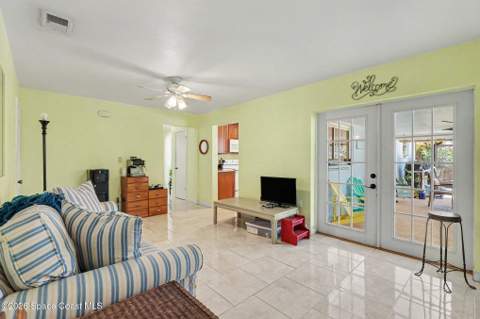 575 Glenwood Avenue, Satellite Beach FL - photo 17 of 53