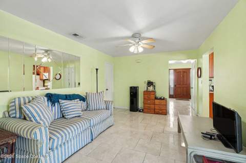 575 Glenwood Avenue, Satellite Beach FL - photo 18 of 53