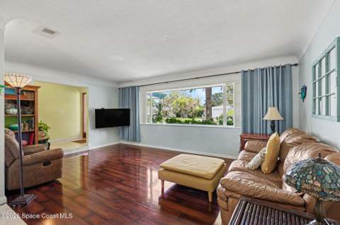 575 Glenwood Avenue, Satellite Beach FL - photo 19 of 53