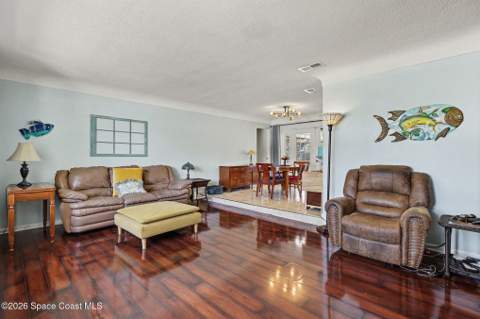 575 Glenwood Avenue, Satellite Beach FL - photo 20 of 53