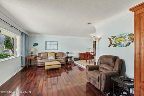 575 Glenwood Avenue, Satellite Beach FL - photo 21 of 53