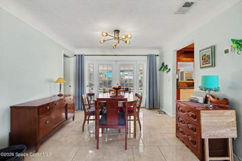 575 Glenwood Avenue, Satellite Beach FL - photo 22 of 53