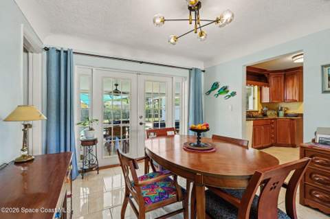 575 Glenwood Avenue, Satellite Beach FL - photo 6 of 53