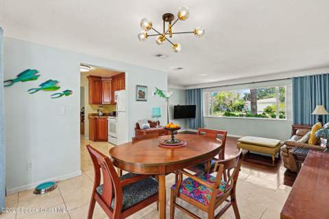 575 Glenwood Avenue, Satellite Beach FL - photo 23 of 53