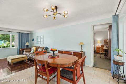 575 Glenwood Avenue, Satellite Beach FL - photo 24 of 53