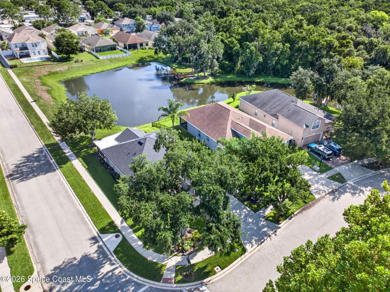 3 bedroom Single Family Residence at 234 Breakaway Trail, Sisson Meadows, Titusville — photo 5
