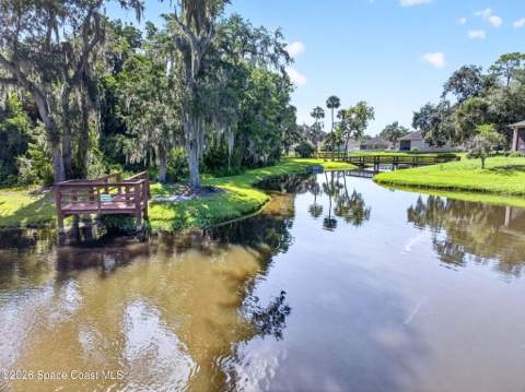 234 Breakaway Trail, Titusville FL - photo 6 of 60