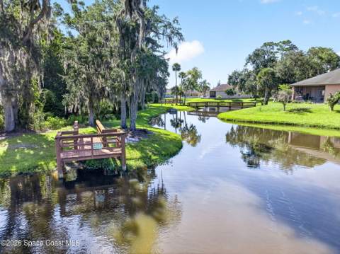 234 Breakaway Trail, Titusville FL - photo 7 of 60