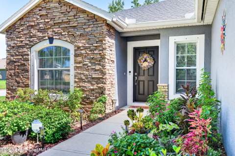 234 Breakaway Trail, Titusville FL - photo 8 of 60
