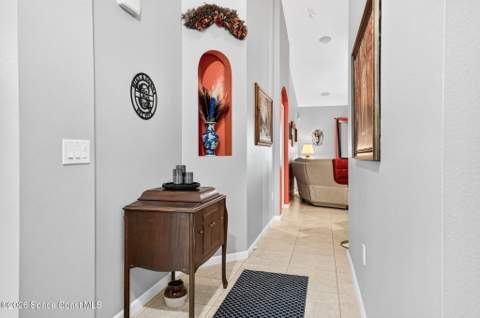 234 Breakaway Trail, Titusville FL - photo 11 of 60