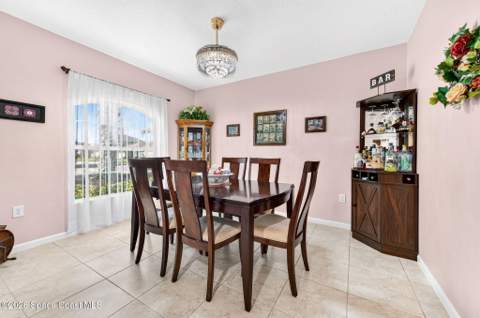 234 Breakaway Trail, Titusville FL - photo 12 of 60