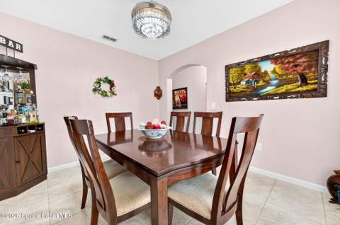 234 Breakaway Trail, Titusville FL - photo 13 of 60