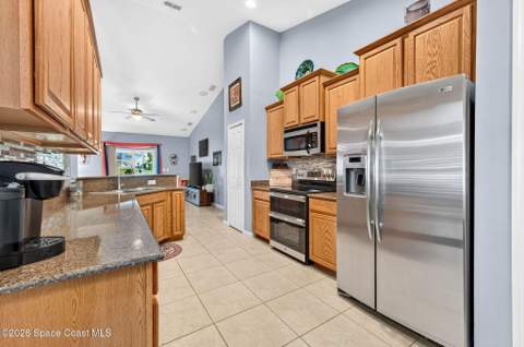 234 Breakaway Trail, Titusville FL - photo 14 of 60