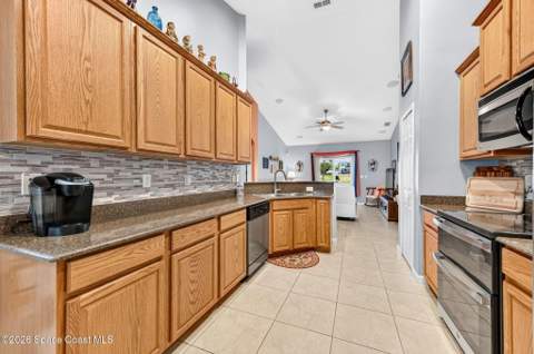234 Breakaway Trail, Titusville FL - photo 15 of 60