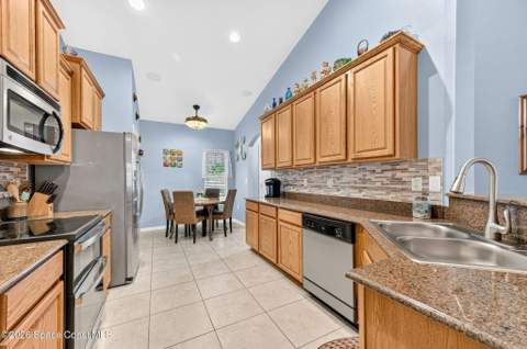 234 Breakaway Trail, Titusville FL - photo 17 of 60