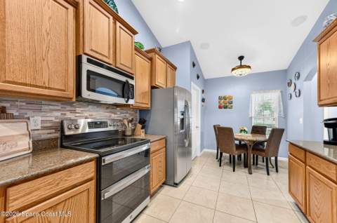 234 Breakaway Trail, Titusville FL - photo 18 of 60