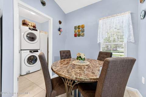 234 Breakaway Trail, Titusville FL - photo 20 of 60