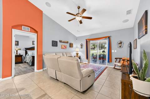 234 Breakaway Trail, Titusville FL - photo 22 of 60