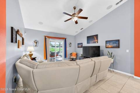 234 Breakaway Trail, Titusville FL - photo 23 of 60