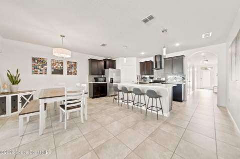 6024 Orsino Lane, Cocoa FL - photo 6 of 29