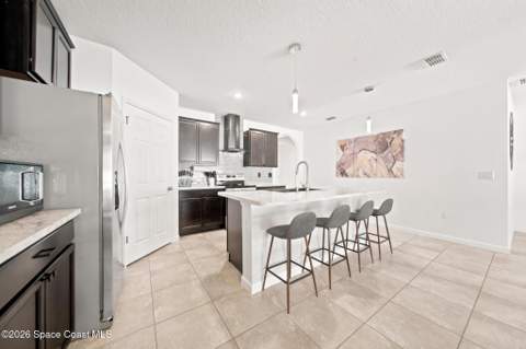 6024 Orsino Lane, Cocoa FL - photo 7 of 29