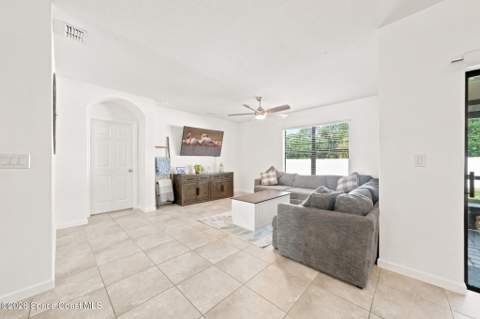 6024 Orsino Lane, Cocoa FL - photo 8 of 29