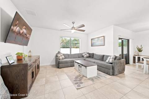 6024 Orsino Lane, Cocoa FL - photo 9 of 29