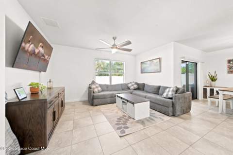 6024 Orsino Lane, Cocoa FL - photo 10 of 29
