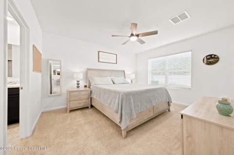 6024 Orsino Lane, Cocoa FL - photo 11 of 29