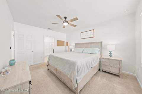 6024 Orsino Lane, Cocoa FL - photo 12 of 29