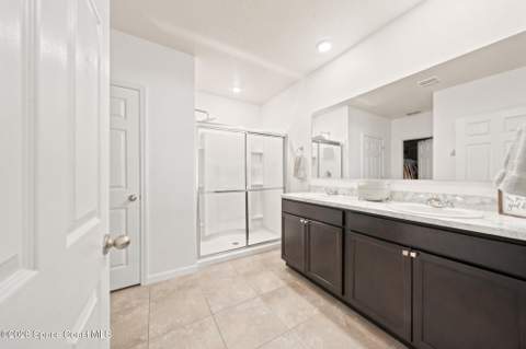 6024 Orsino Lane, Cocoa FL - photo 13 of 29