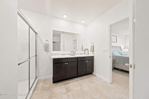 6024 Orsino Lane, Cocoa FL - photo 14 of 29