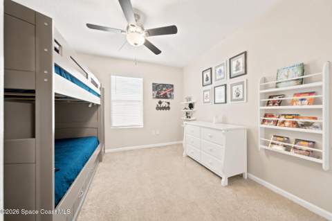 6024 Orsino Lane, Cocoa FL - photo 15 of 29
