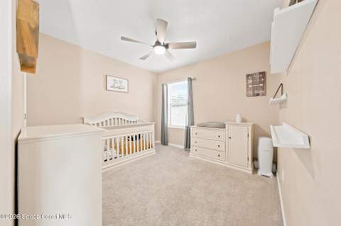 6024 Orsino Lane, Cocoa FL - photo 16 of 29