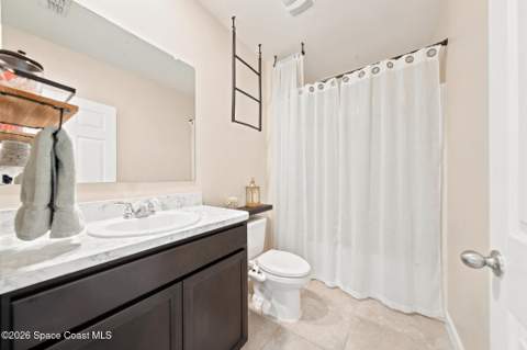 6024 Orsino Lane, Cocoa FL - photo 17 of 29