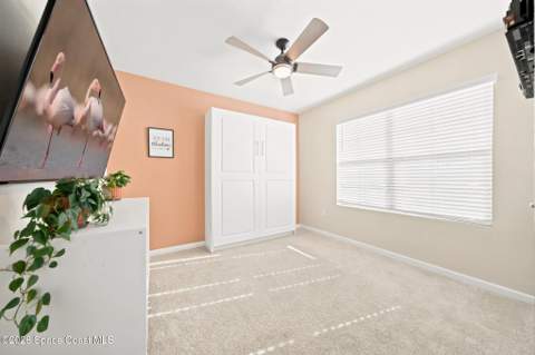 6024 Orsino Lane, Cocoa FL - photo 18 of 29