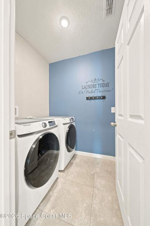 6024 Orsino Lane, Cocoa FL - photo 19 of 29