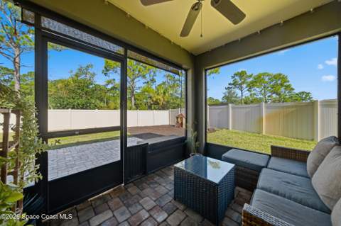 6024 Orsino Lane, Cocoa FL - photo 20 of 29