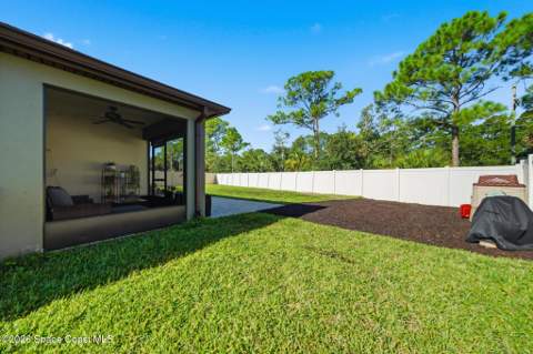 6024 Orsino Lane, Cocoa FL - photo 21 of 29