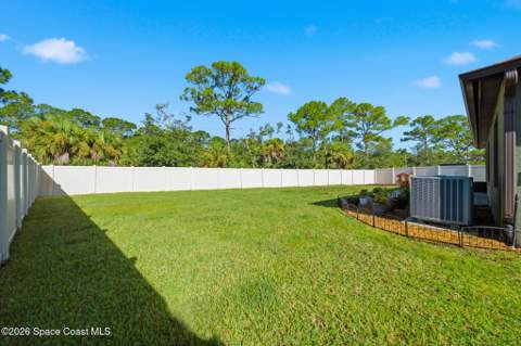 6024 Orsino Lane, Cocoa FL - photo 22 of 29