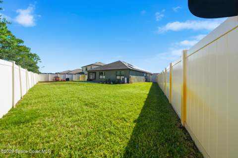 6024 Orsino Lane, Cocoa FL - photo 23 of 29