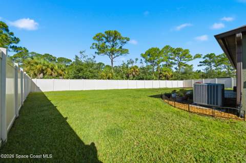6024 Orsino Lane, Cocoa FL - photo 24 of 29