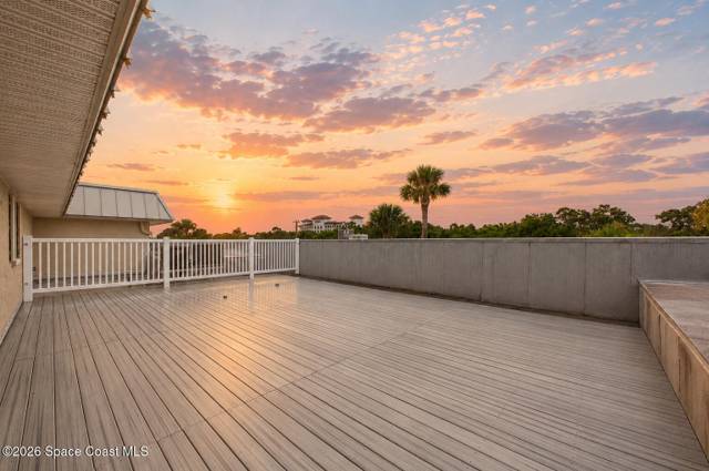 315 Tangle Run Boulevard #1031