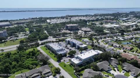 315 Tangle Run Boulevard #1031, Melbourne FL - photo 6 of 37