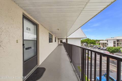 315 Tangle Run Boulevard #1031, Melbourne FL - photo 7 of 37