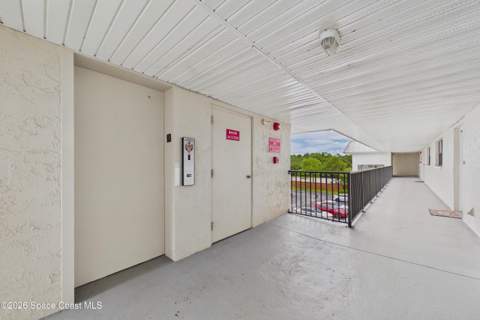 315 Tangle Run Boulevard #1031, Melbourne FL - photo 8 of 37