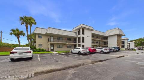 315 Tangle Run Boulevard #1031, Melbourne FL - photo 9 of 37