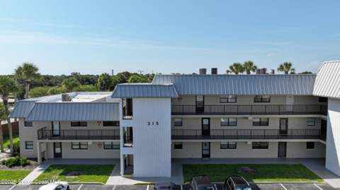 315 Tangle Run Boulevard #1031, Melbourne FL - photo 11 of 37